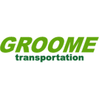 Groome Transportation