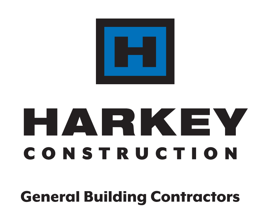 Harkey Construction