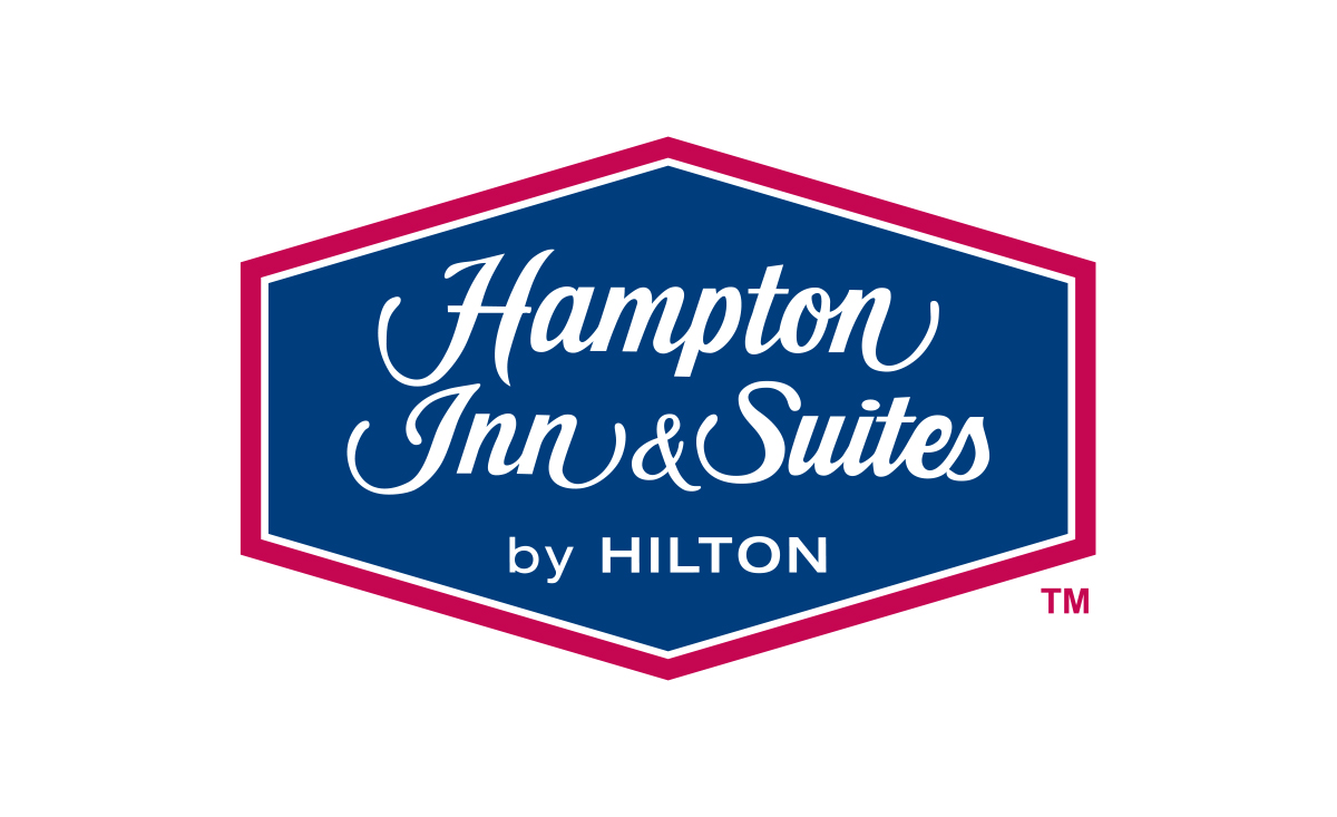 Hampton Inn & Suites