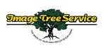 Image Tree Service