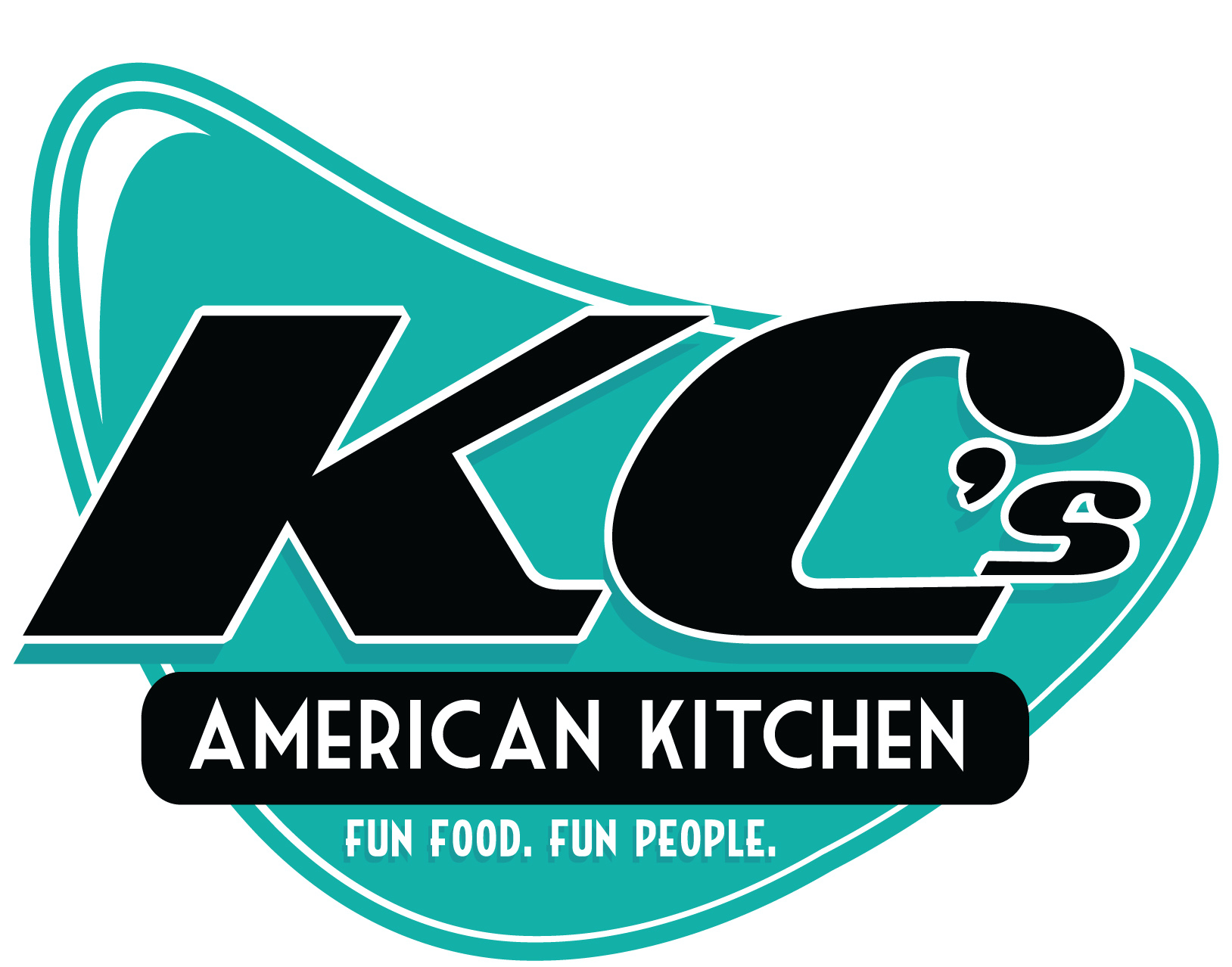 KC's