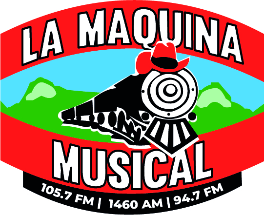 La Maquina Musical
