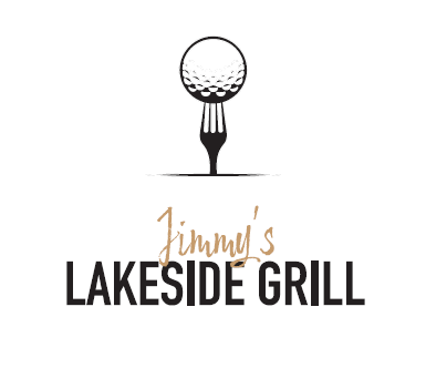 Jimmy's Lakeside Grill