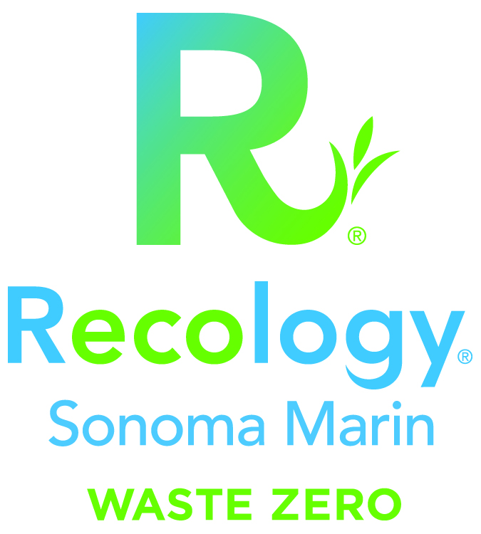 Recology Sonoma Marin