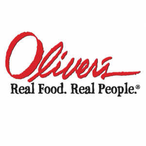 Olivers logo thumbnail