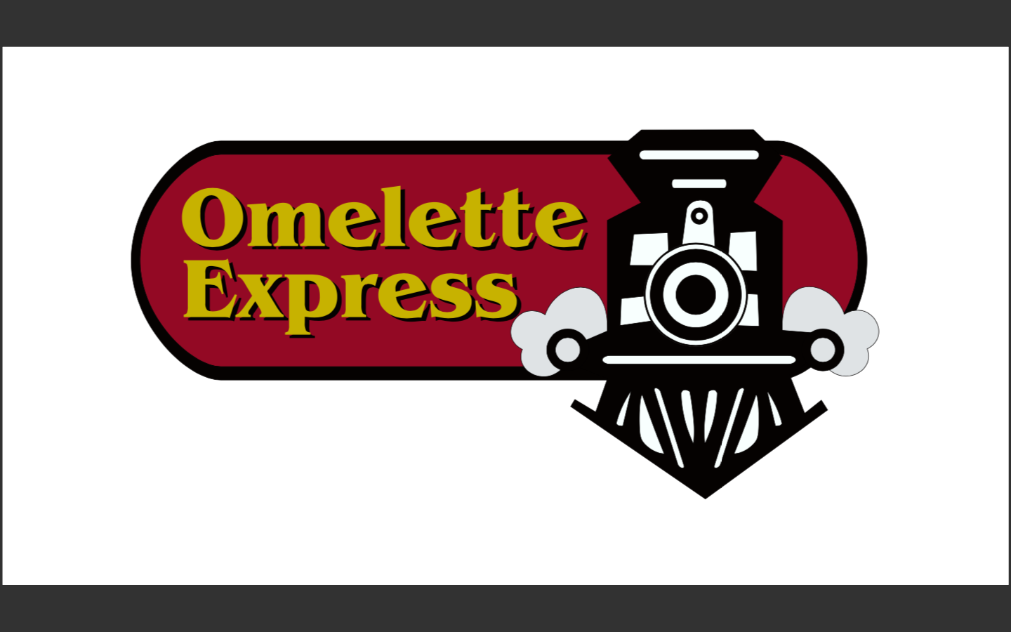 Omelette Express