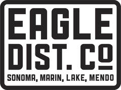 Eagle Distributing Co.