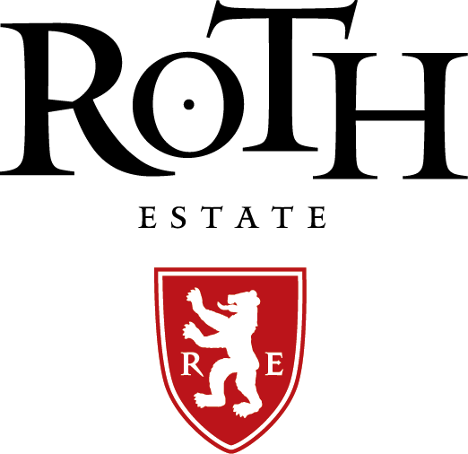 Roth Estate