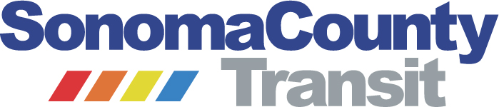 Sonoma County Transit