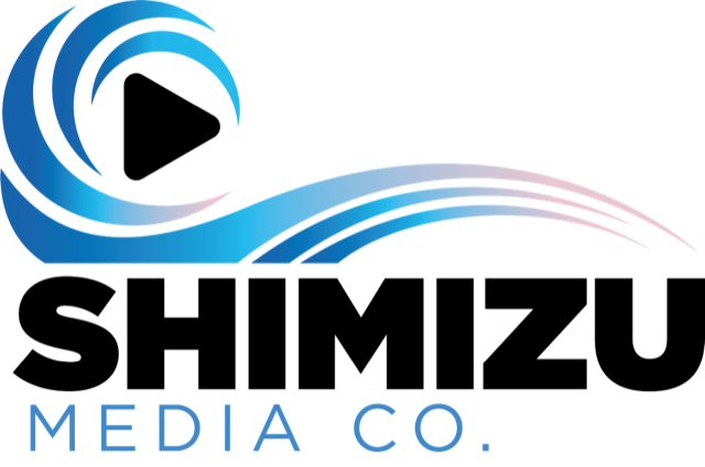 Shimizu Media Co.
