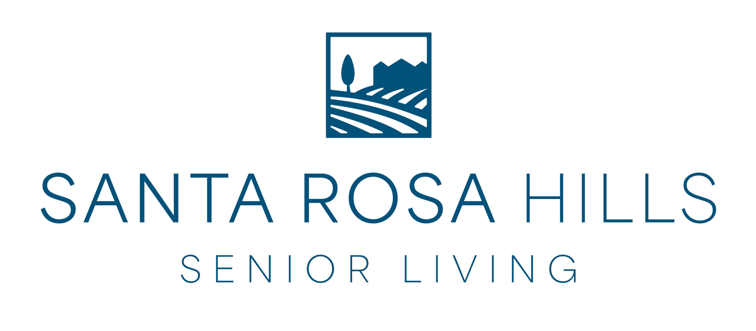 Santa Rosa Hills Senior Living