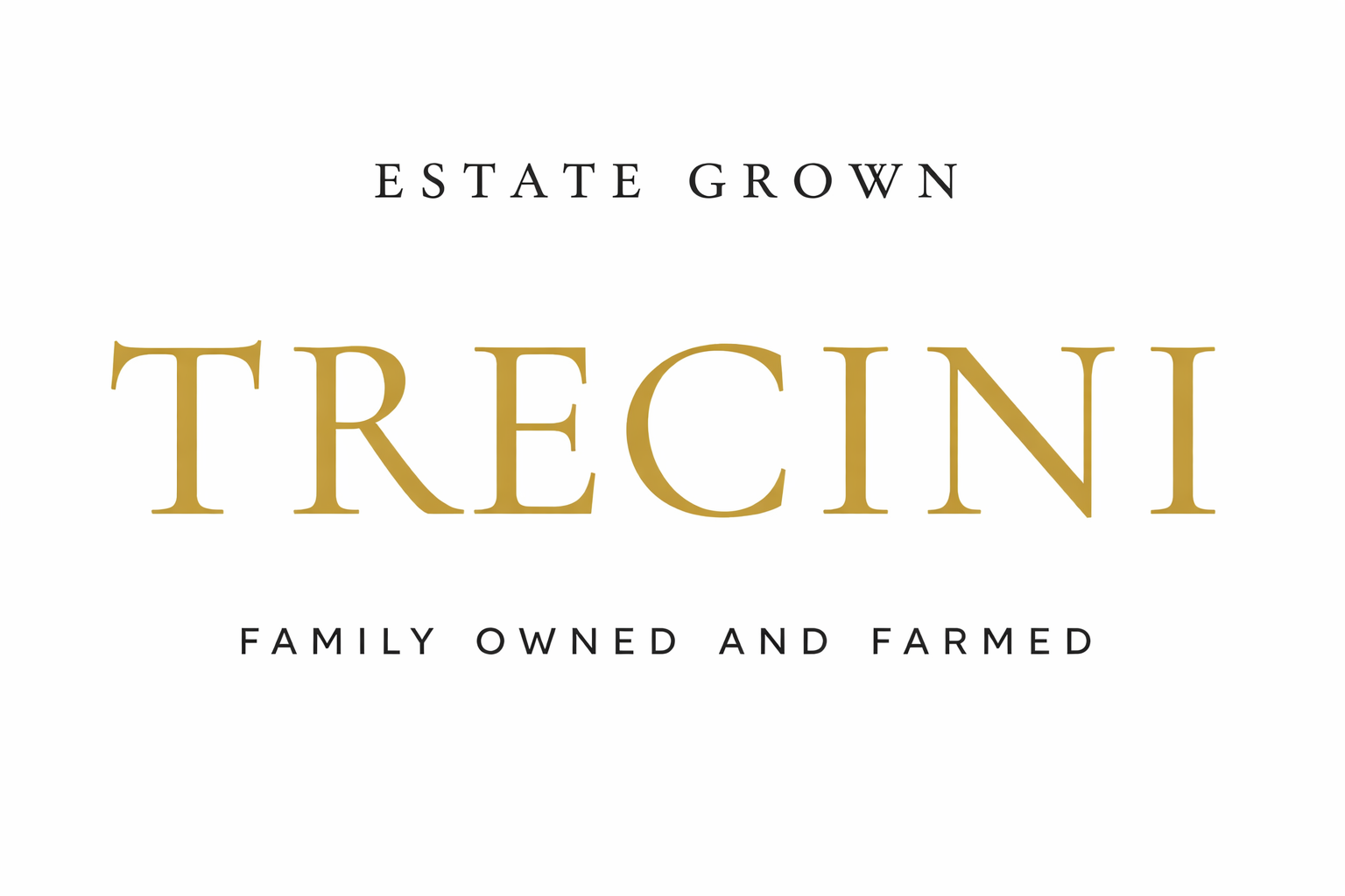 Trecini Winery