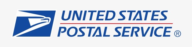 USPS