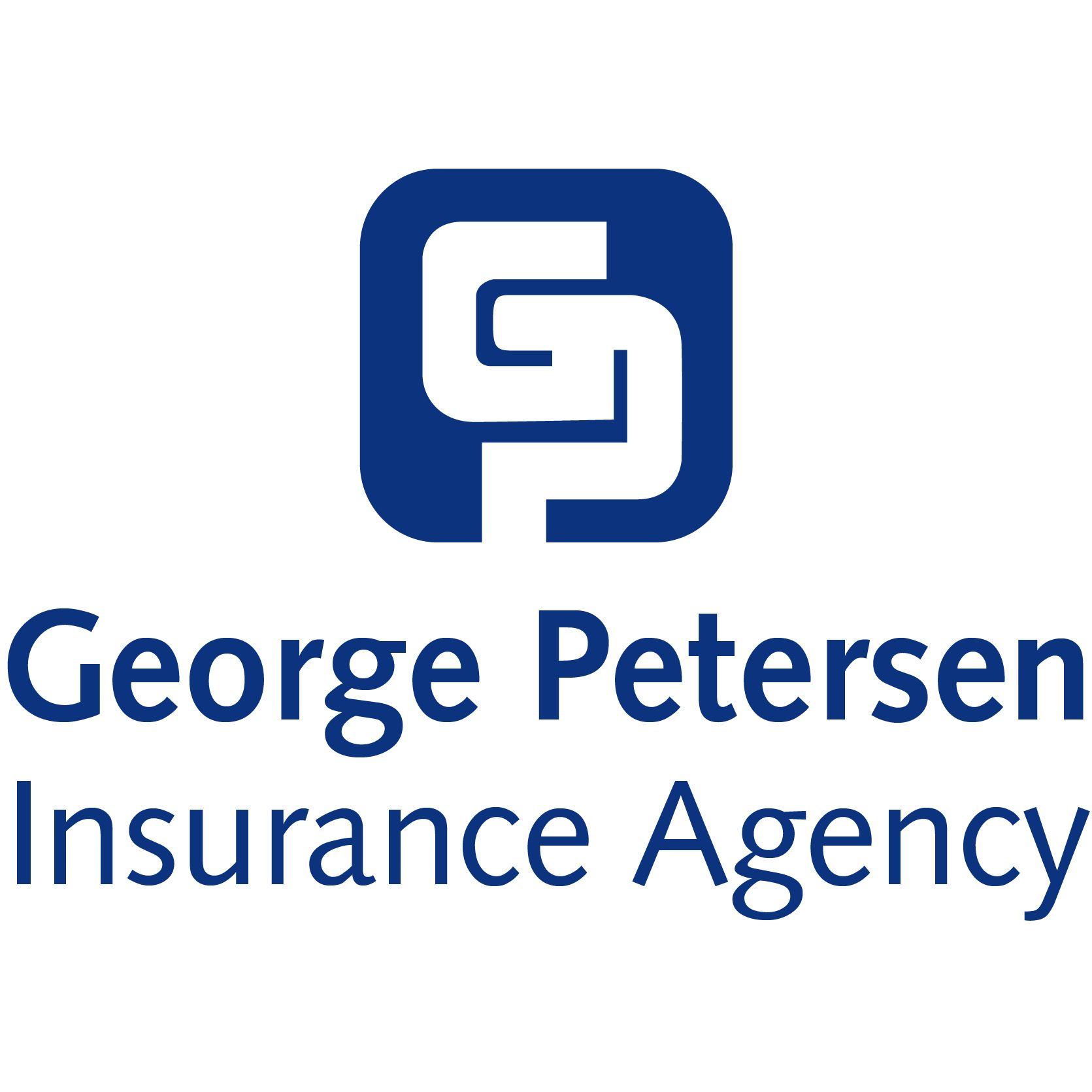 George Petersen Insurance Agency