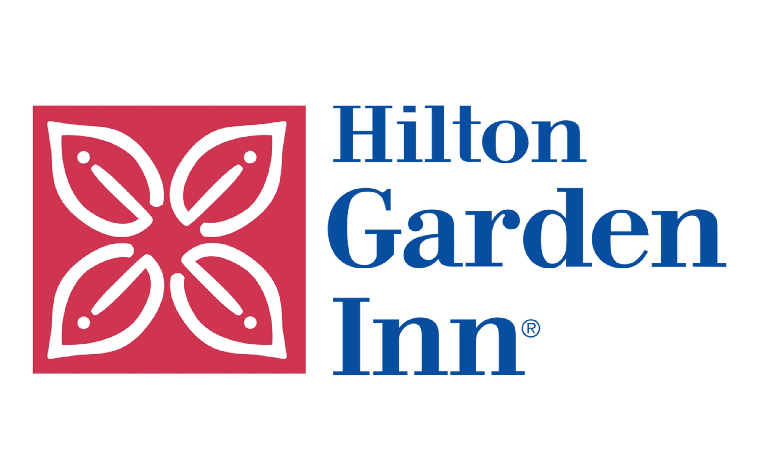 Hilton Garden Inn, Sonoma County Airport