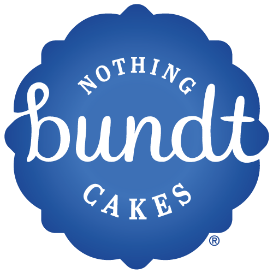 Nothing Bundt cakes