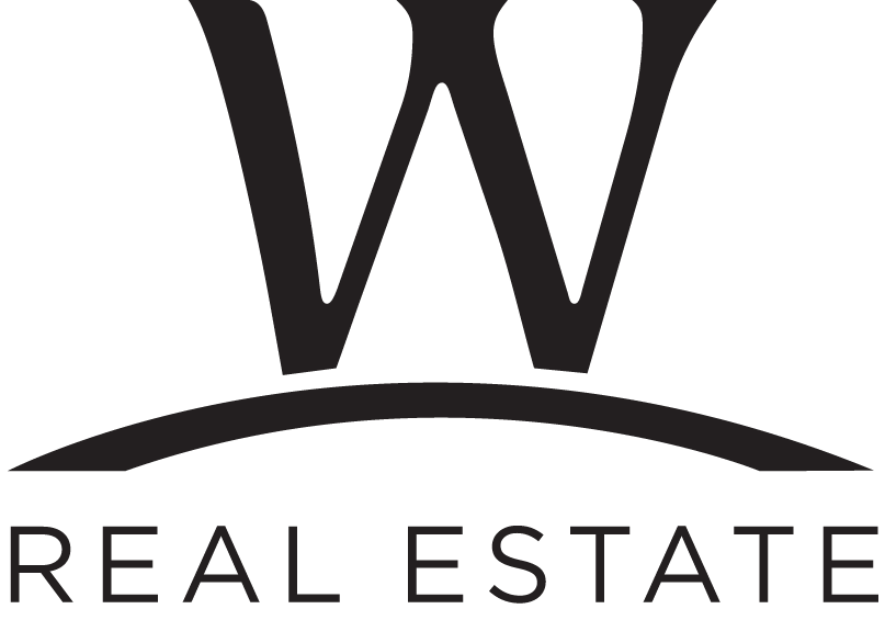 W Real Estate