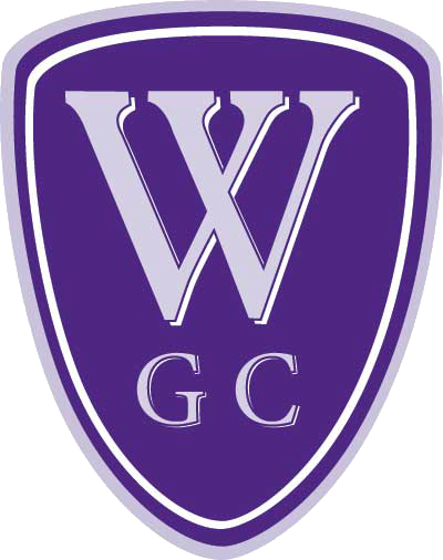 Windsor Golf Club