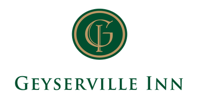 Geyserville Inn & Grill