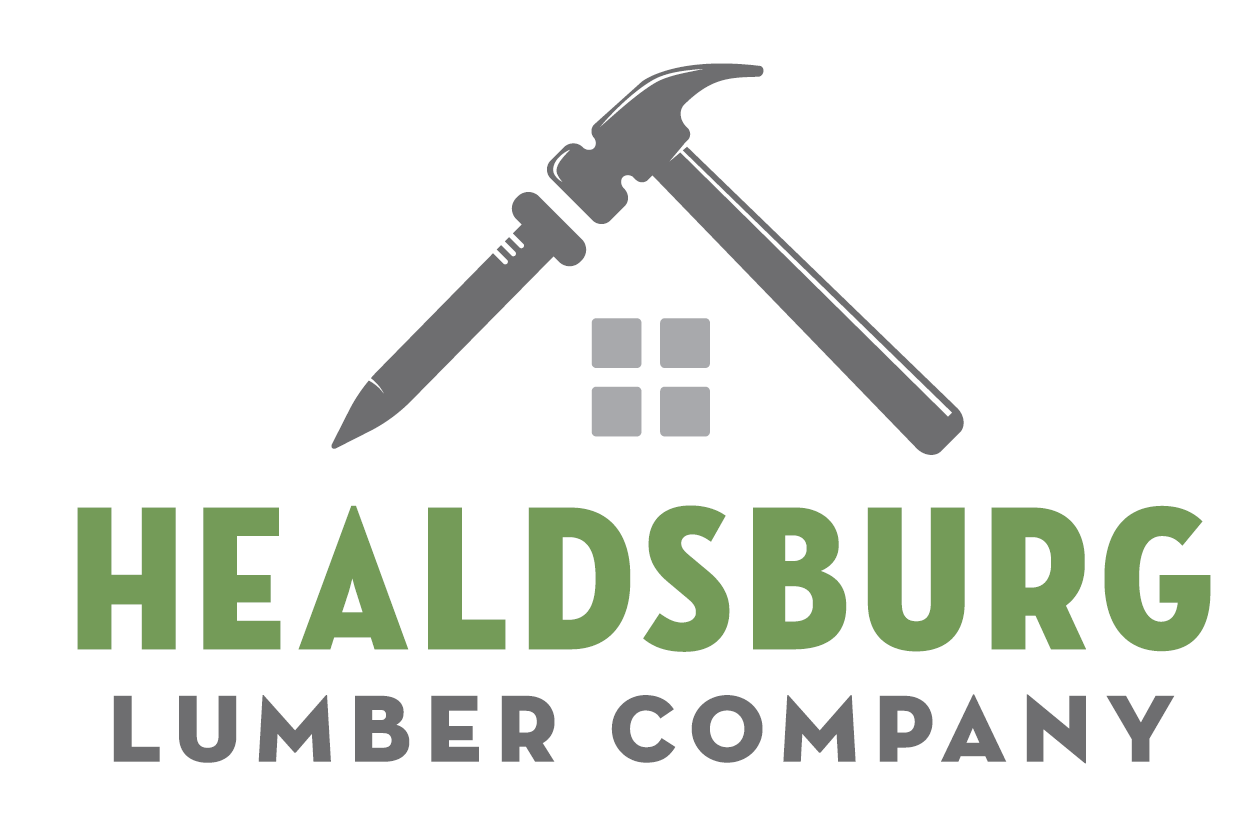 Healdsburg Lumbar Company
