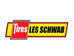 Les Schwab