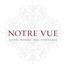 Notre Vue Estate