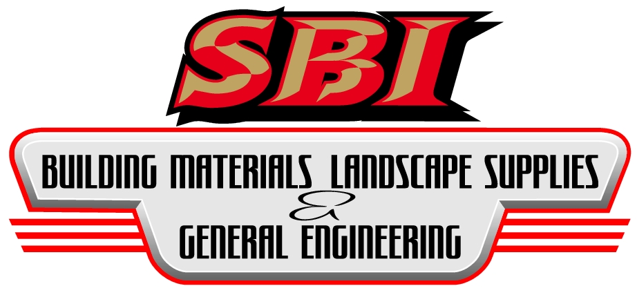 SBI Building Materials