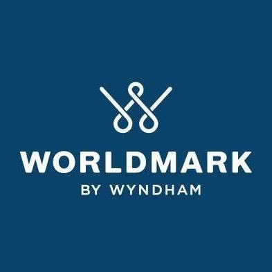 Worldmark