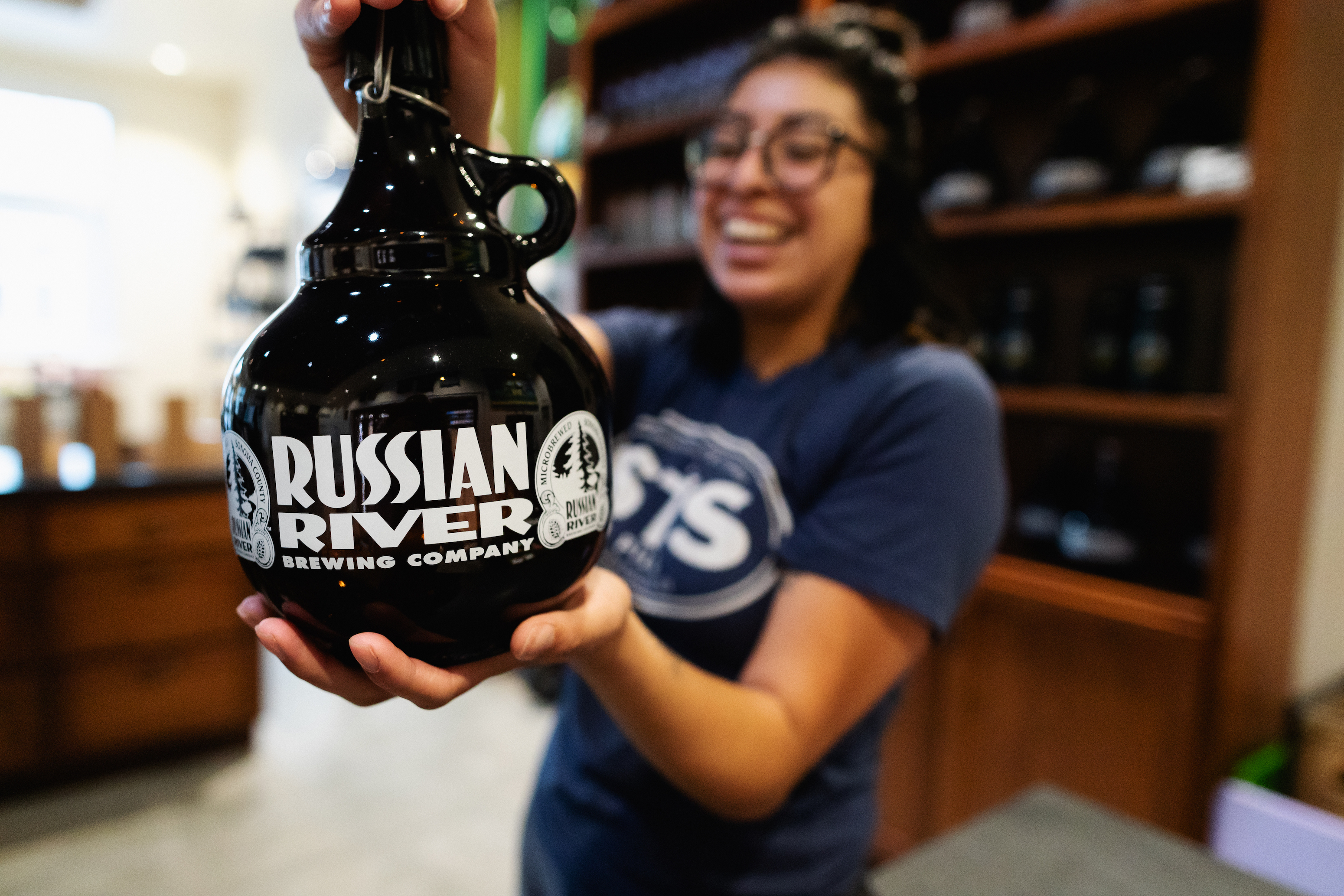 breweries_Russian_River_Windsor_by_Wildly_Simple_Sonoma_County_005