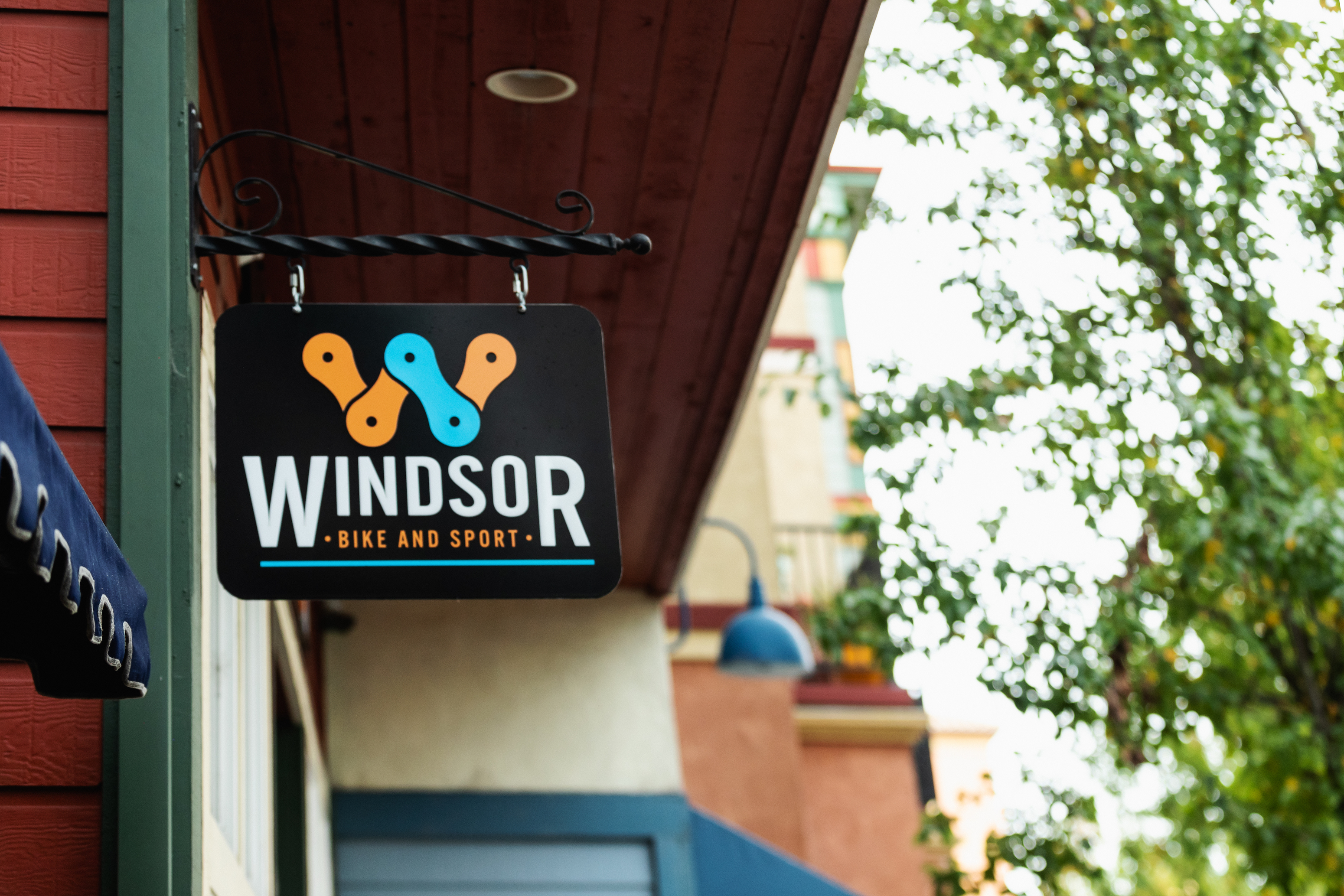 cities_towns_Windsor_by_Wildly_Simple_Sonoma_County_043
