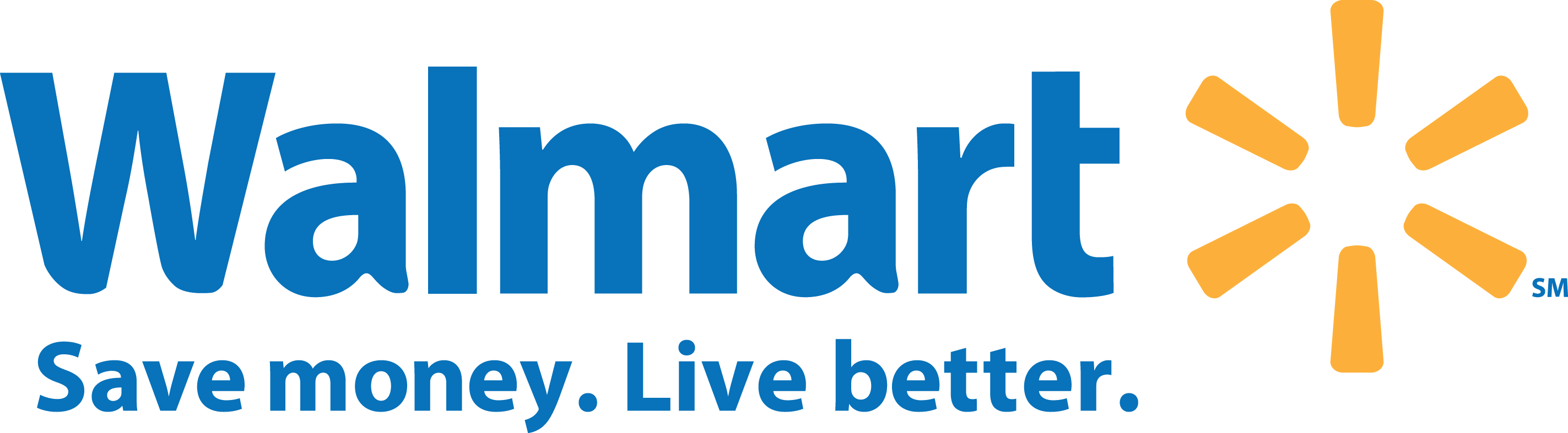 walmart-logo-6