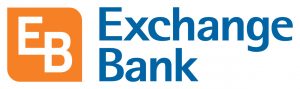 Exchange Bank