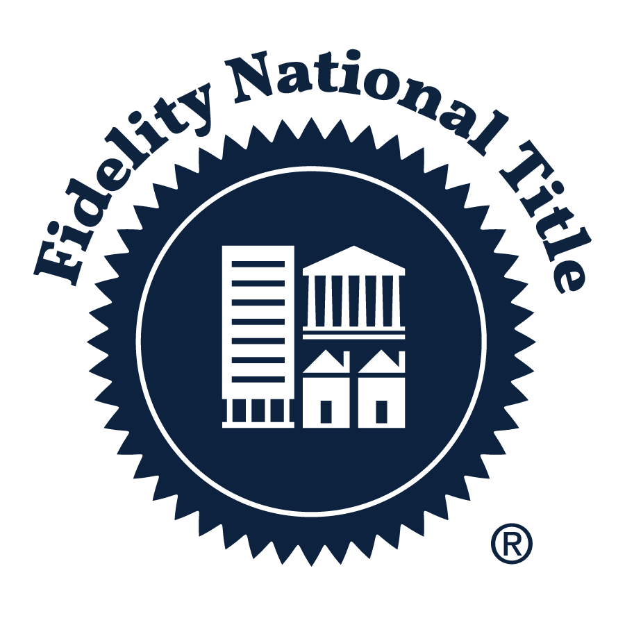 Fidelity logo