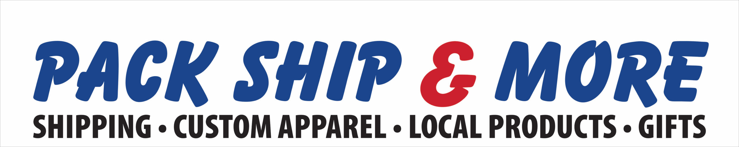 PSM Main Sign (no border)