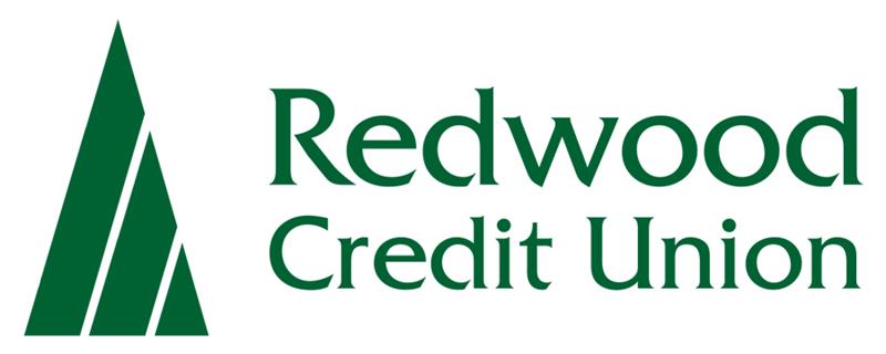 RCU-logo-green(1)