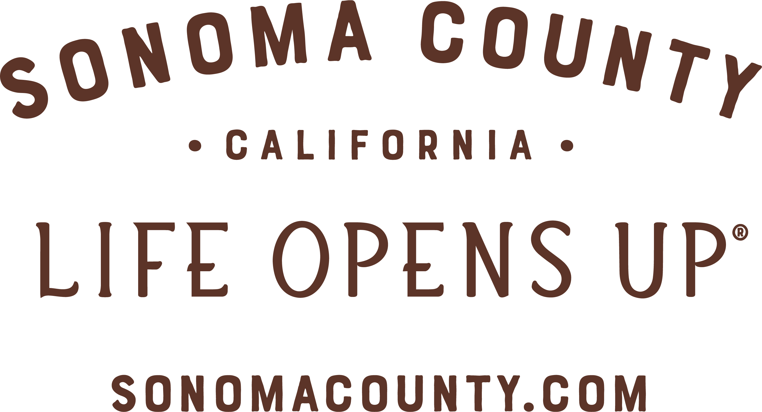 Sonoma County Tourism