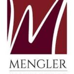 mengler
