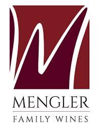Mengler Family Wines