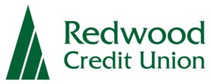 Redwood Credit Union