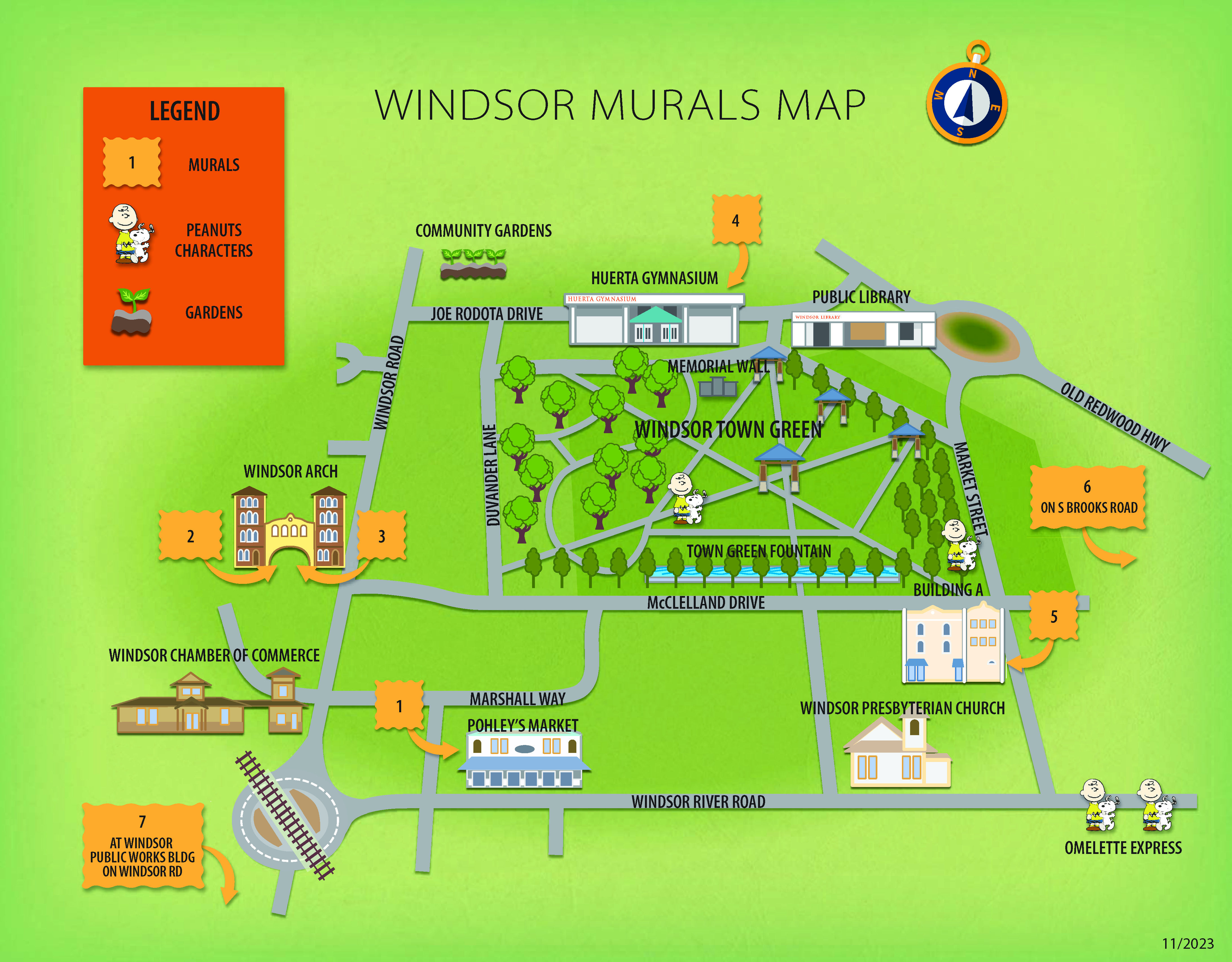 WindsorChamberMuralMap1-2_Page_1