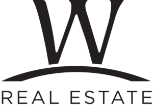 W Real Estate_Logo_Black