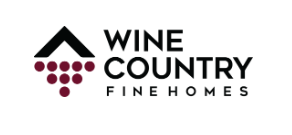 WineCountryFineHomes-Logo - web page white