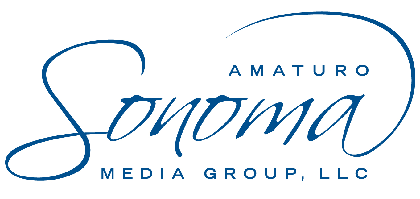 Armaturo Sonoma Media Group LLC