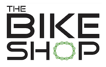 The Bike Shop_logo_web