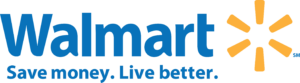 walmart-logo-6