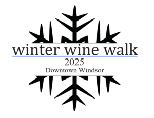 Screenshot 2024-12-12 091719 Screenshot 2024-12-12 091719