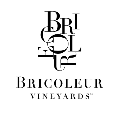 bricoleur logo web bricoleur logo web