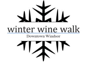 Screenshot 2025-12-29 122725