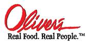 olivers