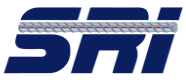 SRi logo